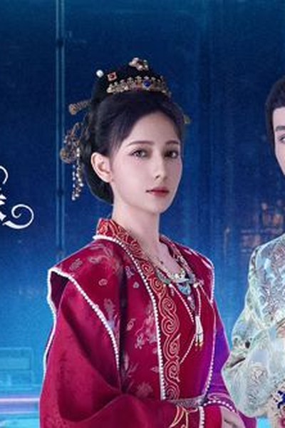 五月天第8色我爱操东北成人网周末观影片单经典家庭电影合集