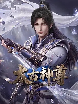 五月天第8色我爱操东北成人网悬疑片单精选经典推理重看片单